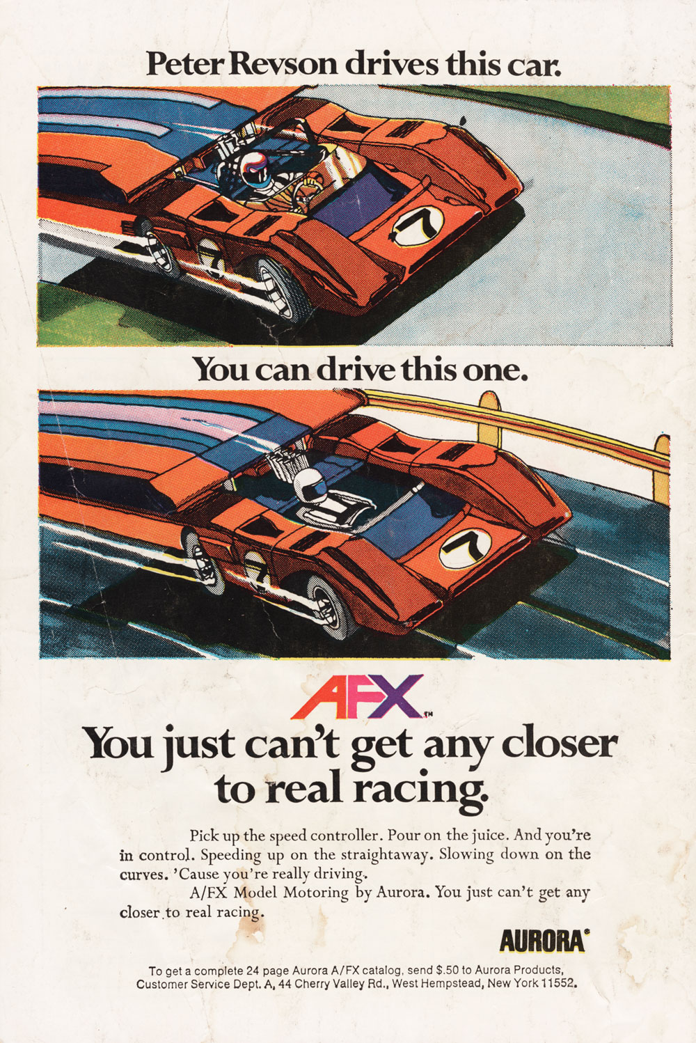 Read online Star Spangled War Stories (1952) comic -  Issue #176 - 34