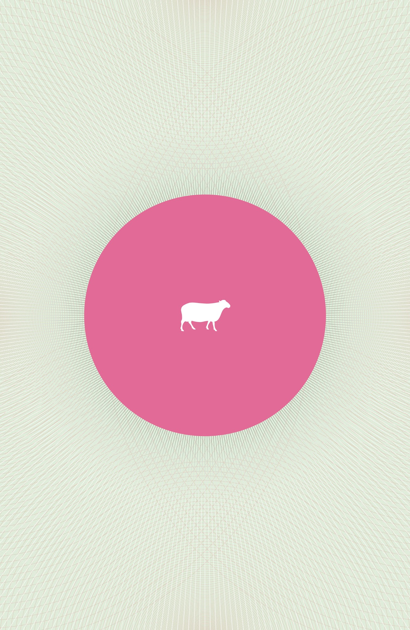 Read online Do Androids Dream of Electric Sheep?: Dust to Dust comic -  Issue # TPB 2 - 52