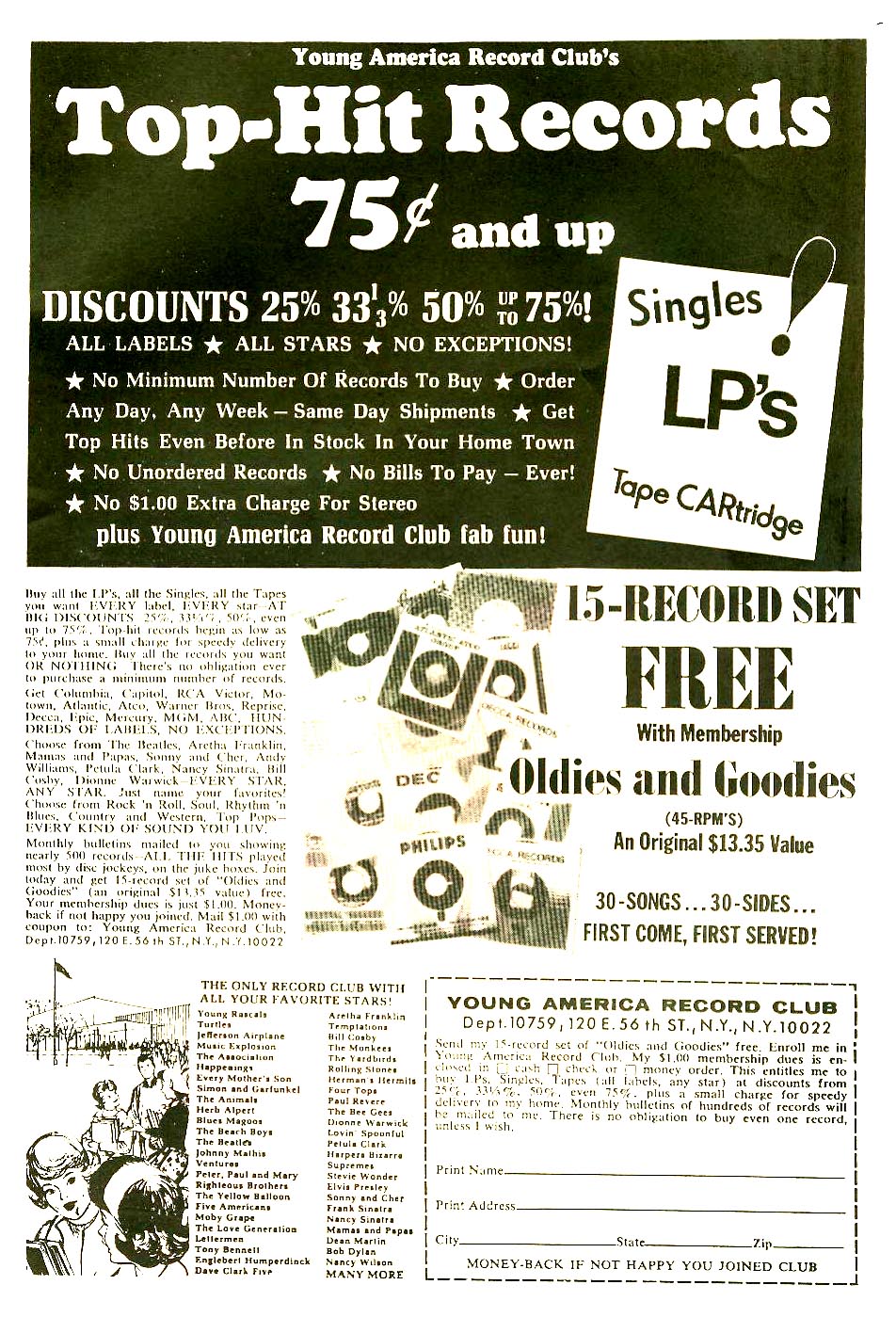 Read online Adventure Comics (1938) comic -  Issue #380 - 35