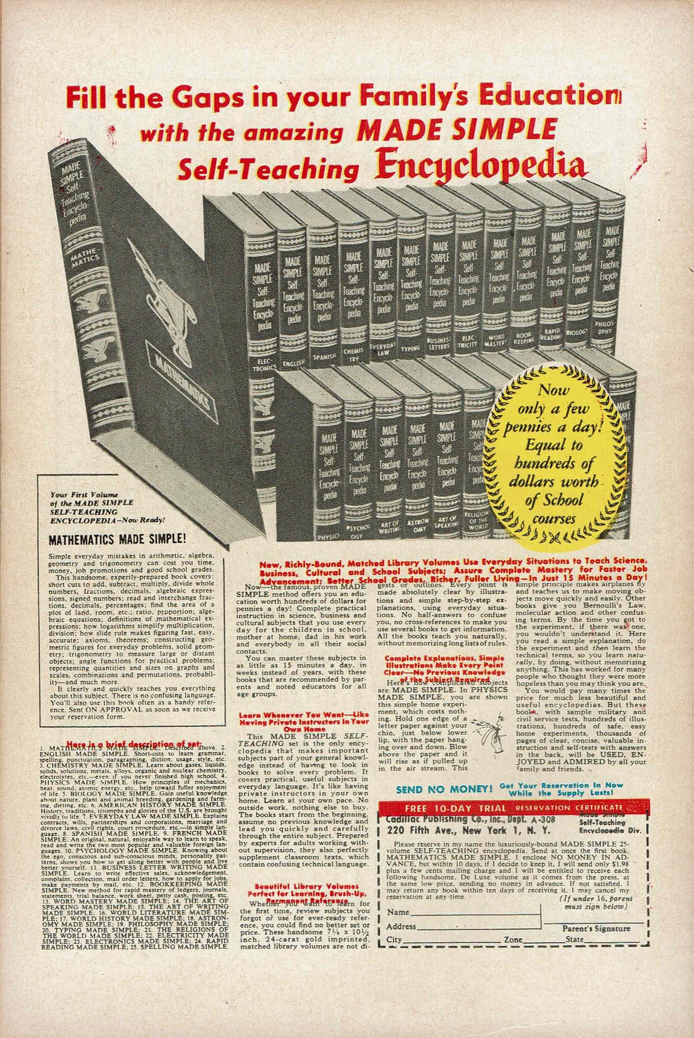 Read online Just Married comic -  Issue #30 - 36