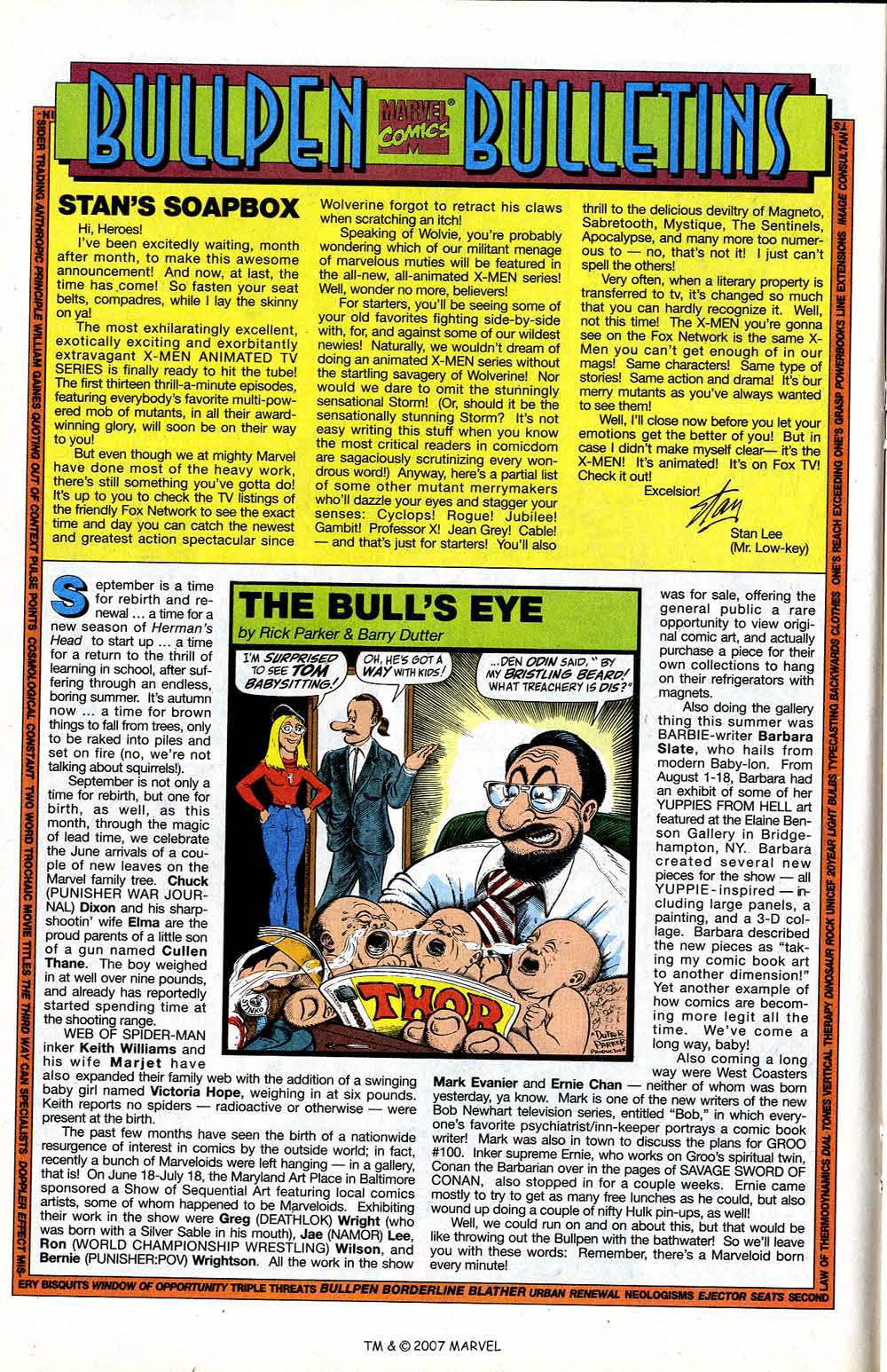 Read online The Incredible Hulk (1968) comic -  Issue #399 - 14