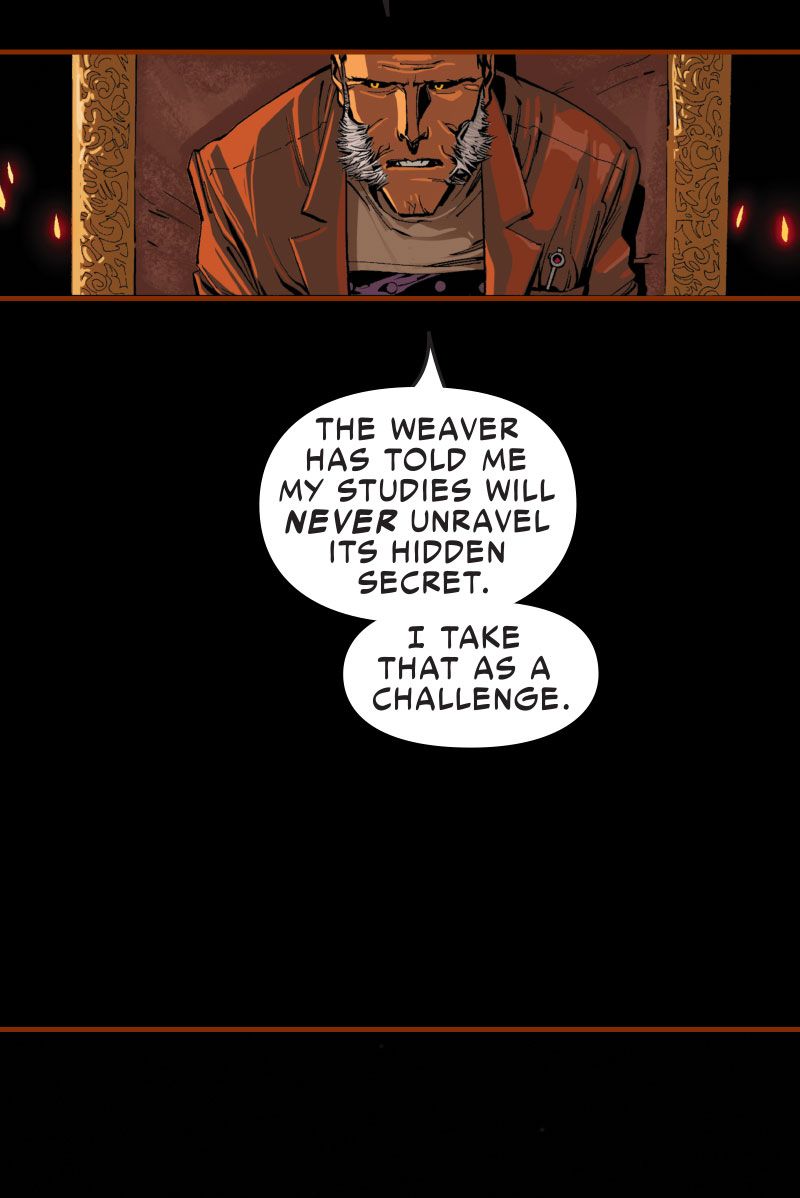 Read online Amazing Spider-Man: Spider-Verse Infinity Comic comic -  Issue #2 - 120