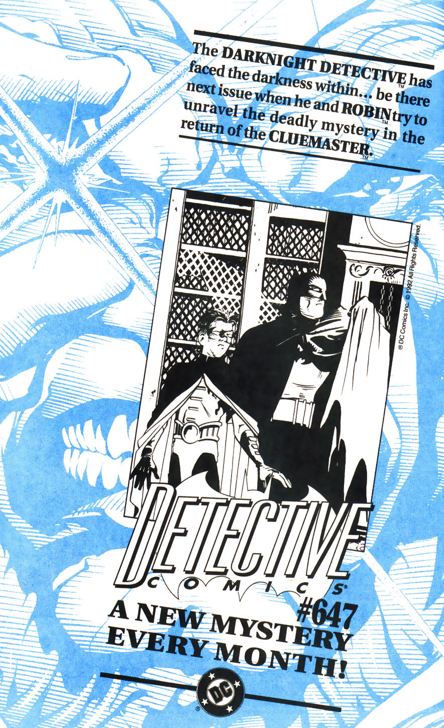 Detective Comics (1937) _Annual_5 Page 56