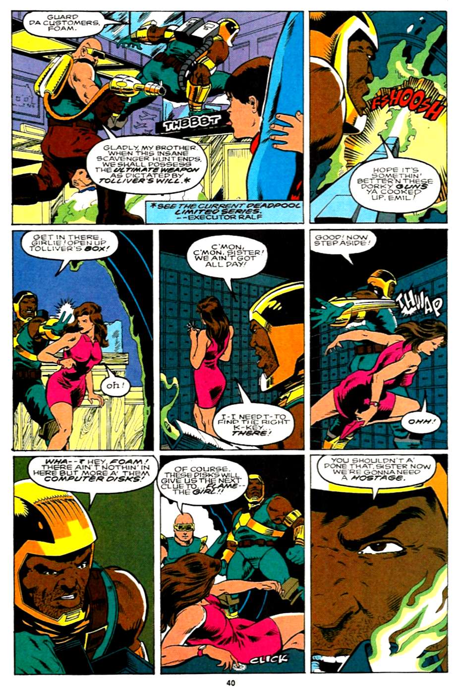 The Avengers (1963) _Annual_22 Page 38