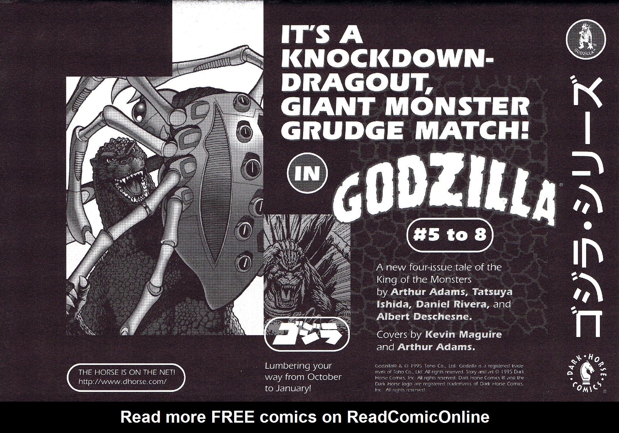 Read online Cud Comics comic -  Issue #2 - 30