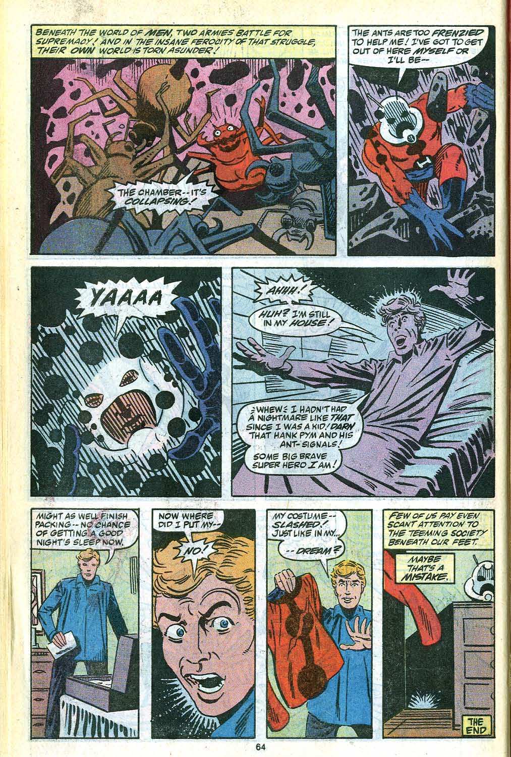 The Amazing Spider-Man (1963) _Annual_24 Page 65