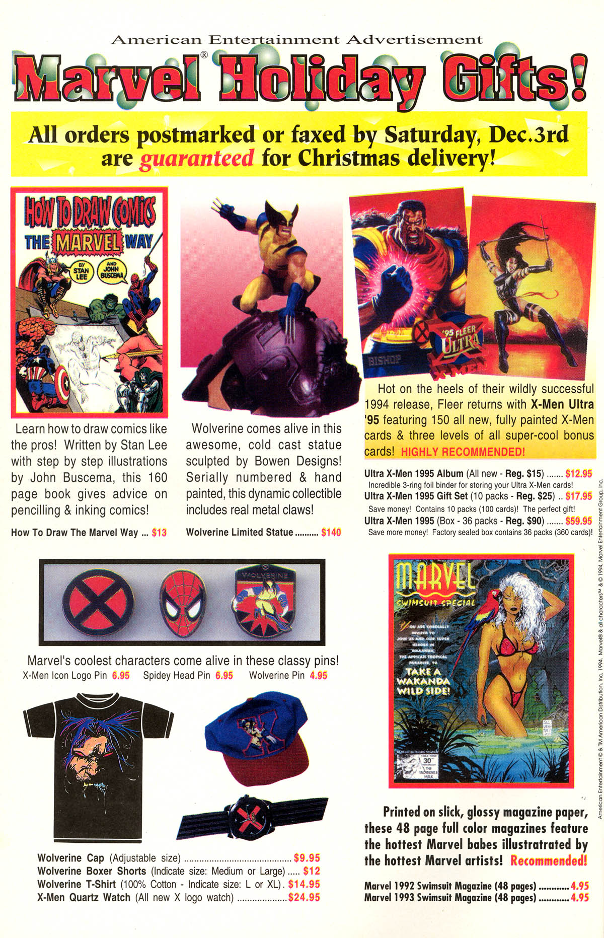 Read online X-Factor (1986) comic -  Issue #110 - 10