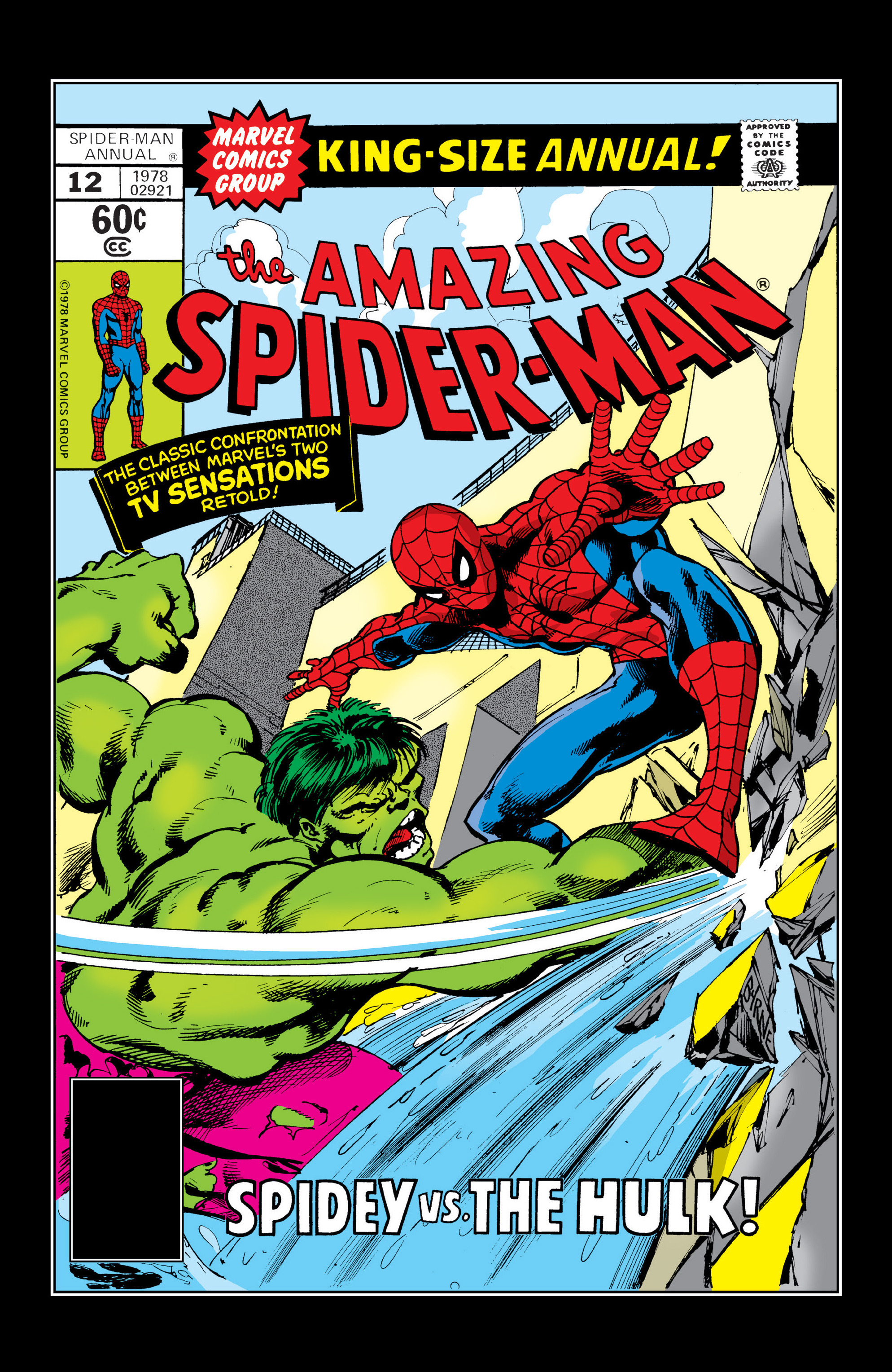 Read online Marvel Masterworks: The Amazing Spider-Man comic -  Issue # TPB 18 (Part 3) - 26