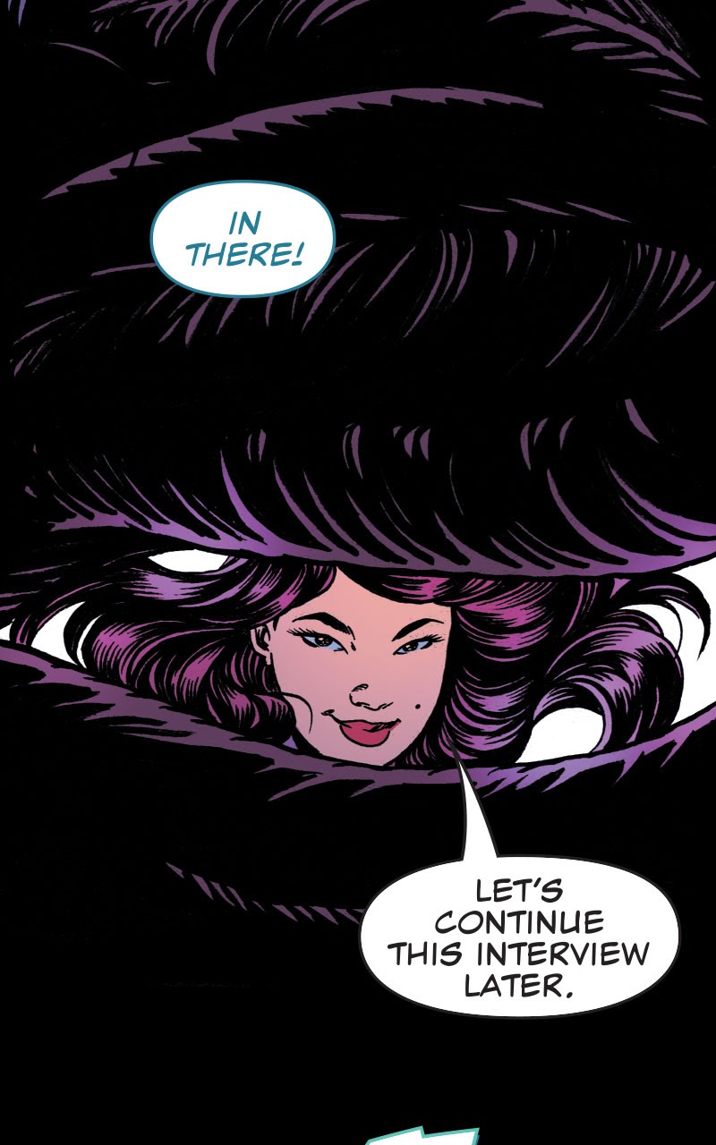 Read online Shang-Chi: Infinity Comic comic -  Issue #3 - 63