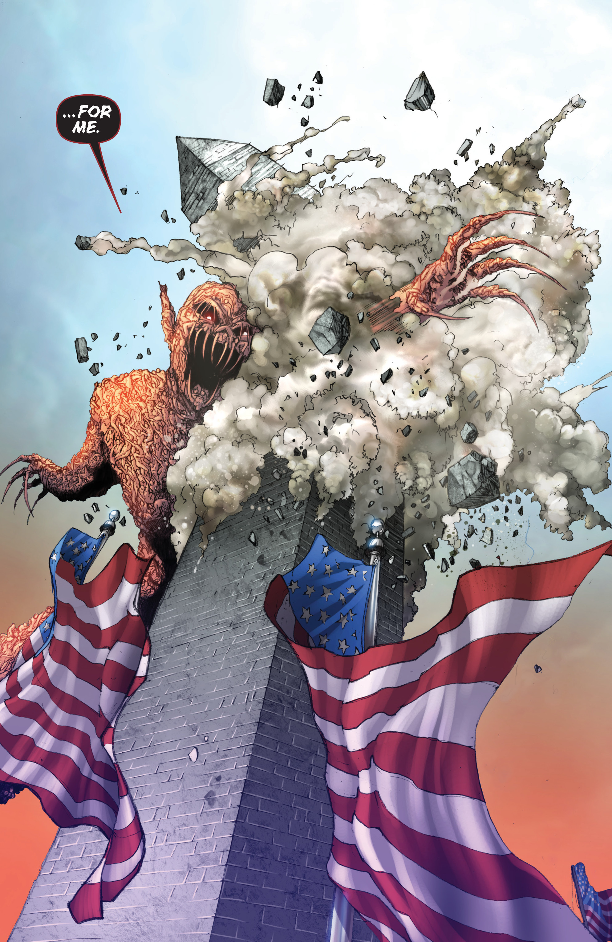 Read online Project: Superpowers Omnibus comic -  Issue # TPB 1 (Part 5) - 78