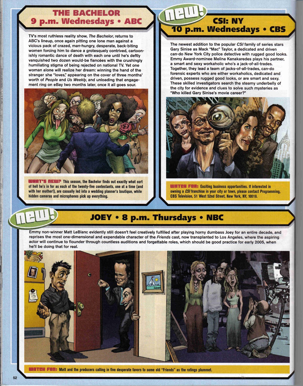 MAD issue 446 - Page 45