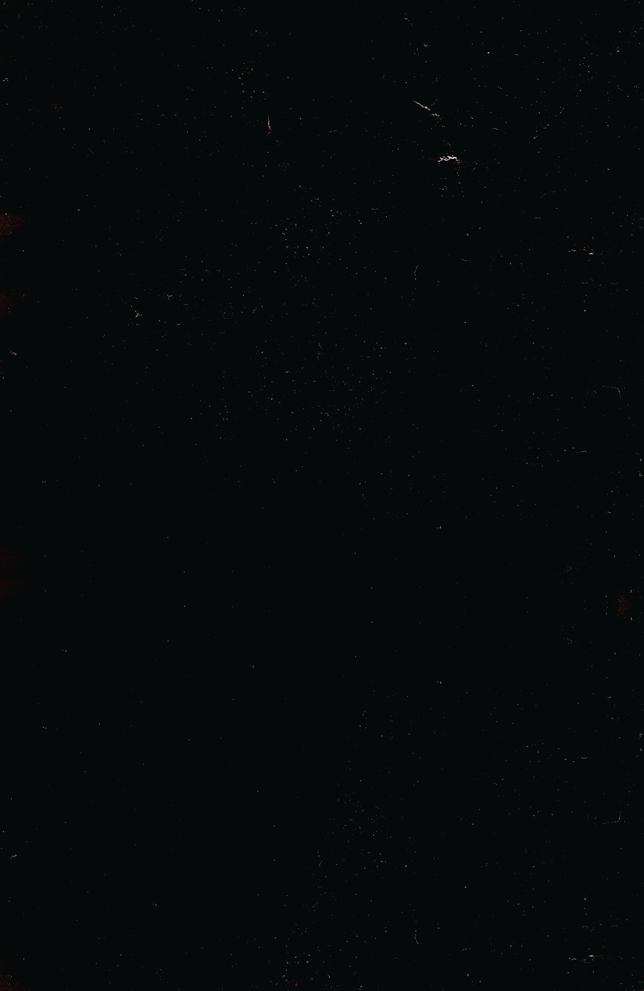 Read online The Sandman (1989) comic -  Issue # _The_Deluxe_Edition 4 (Part 3) - 75