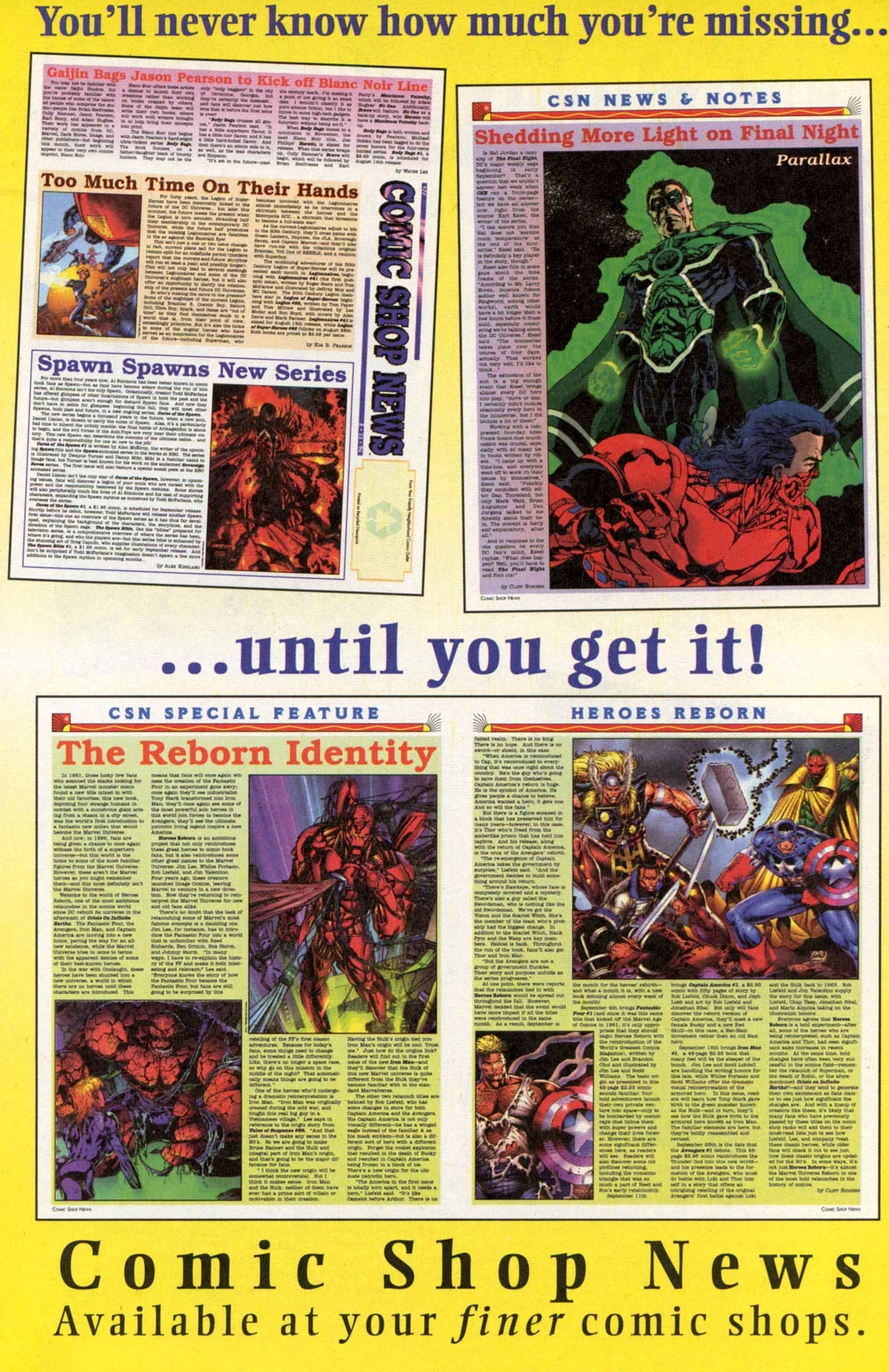 Read online The Real Adventures of Jonny Quest comic -  Issue #2 - 30