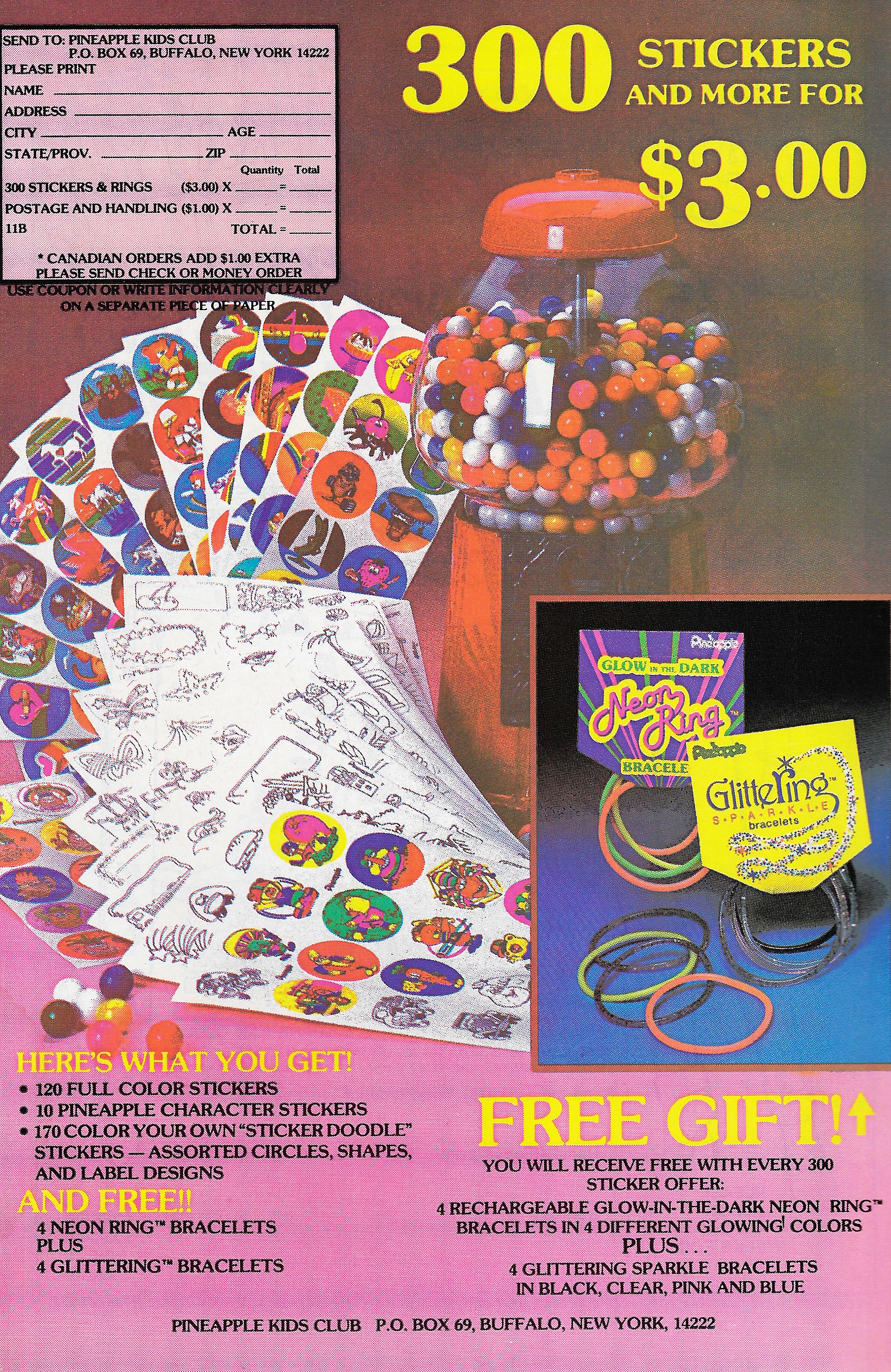 Read online Archie's Pals 'N' Gals (1952) comic -  Issue #181 - 36