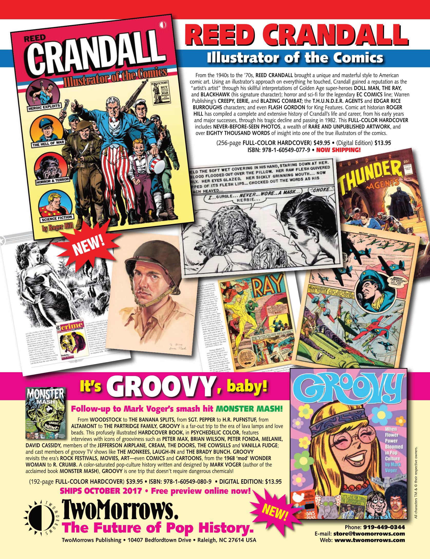 Read online Back Issue comic -  Issue #99 - 31
