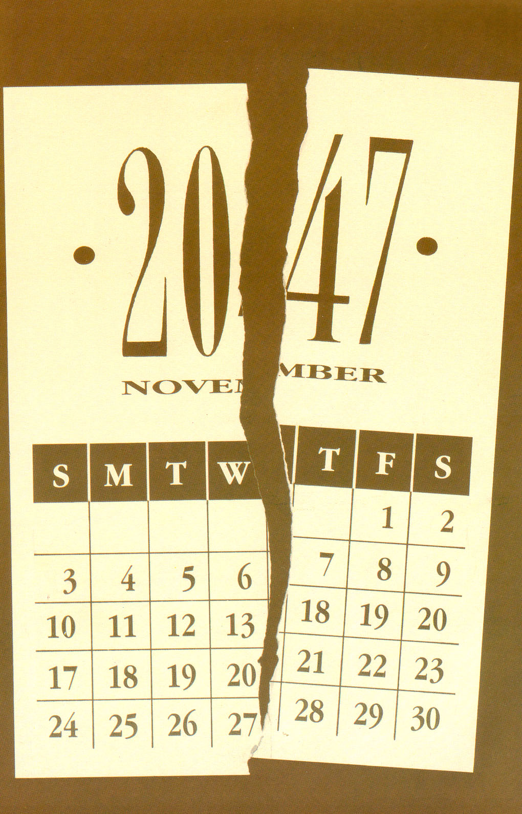 Read online New Statesmen comic -  Issue # TPB - 26