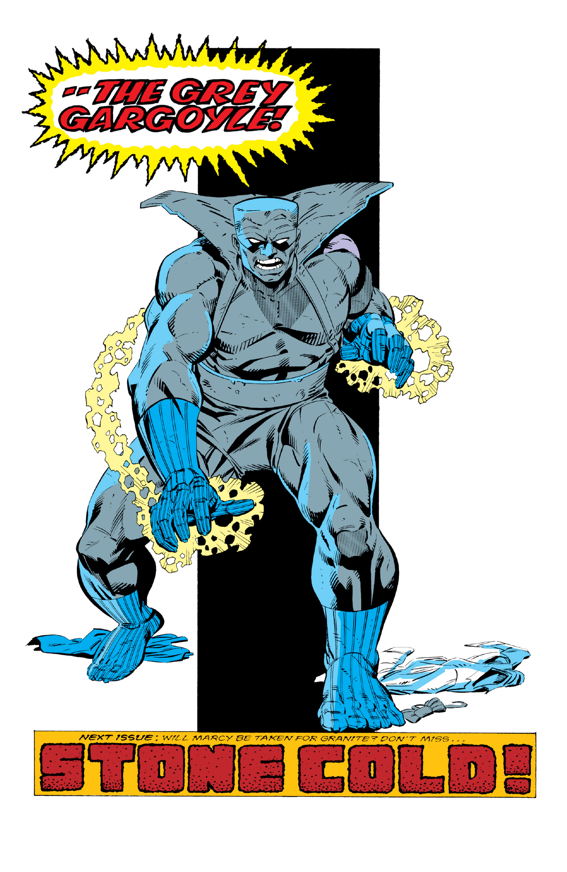 Read online Iron Man Epic Collection comic -  Issue # Return of the Ghost (Part 2) - 47