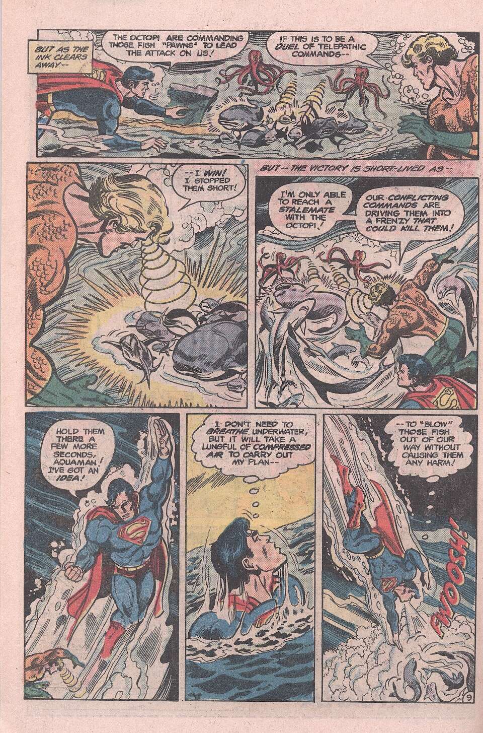 DC Comics Presents (1978) issue 48 - Page 14