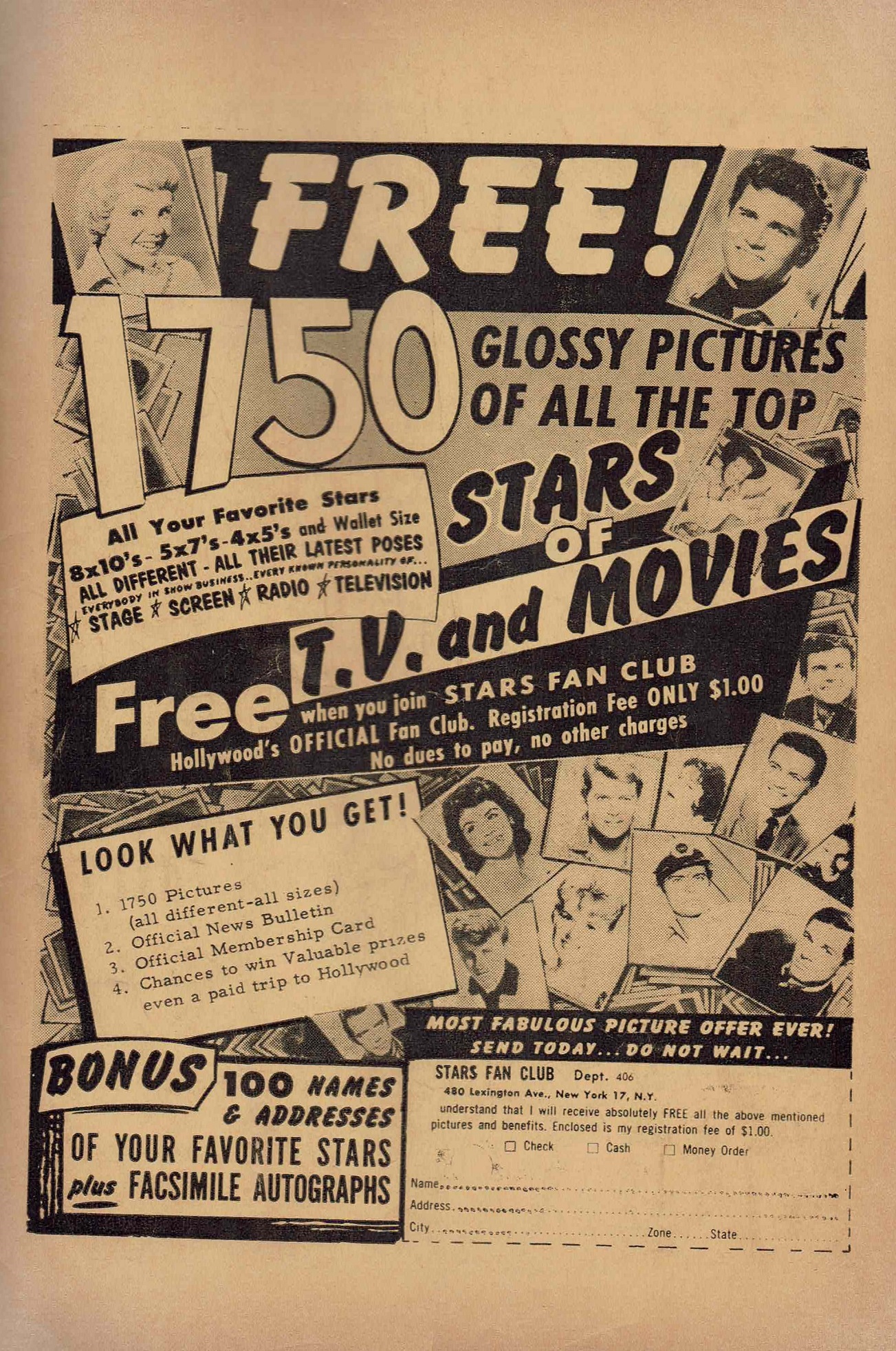 Read online Just Married comic -  Issue #28 - 35