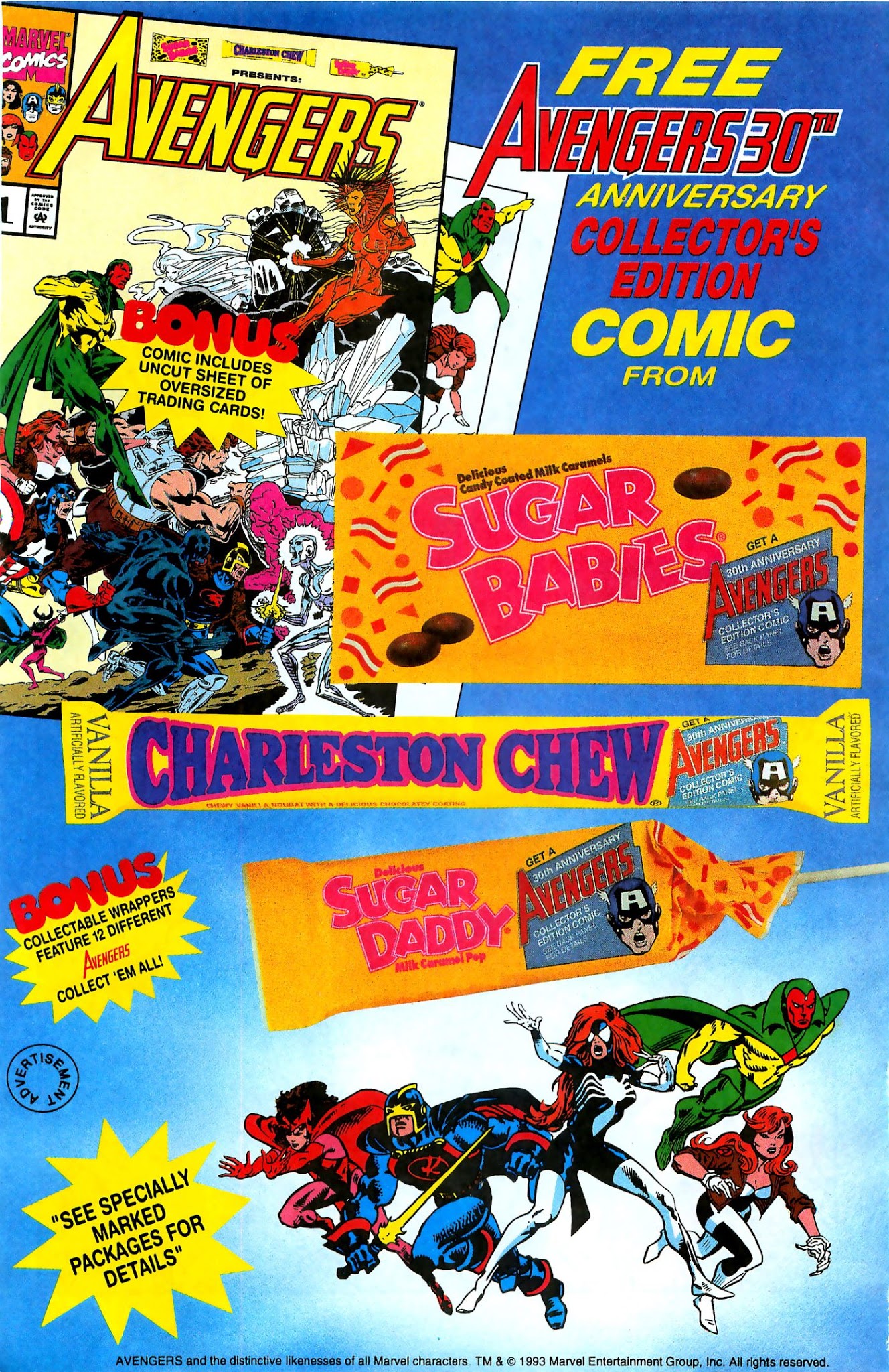 Read online Barbie comic -  Issue #34 - 14