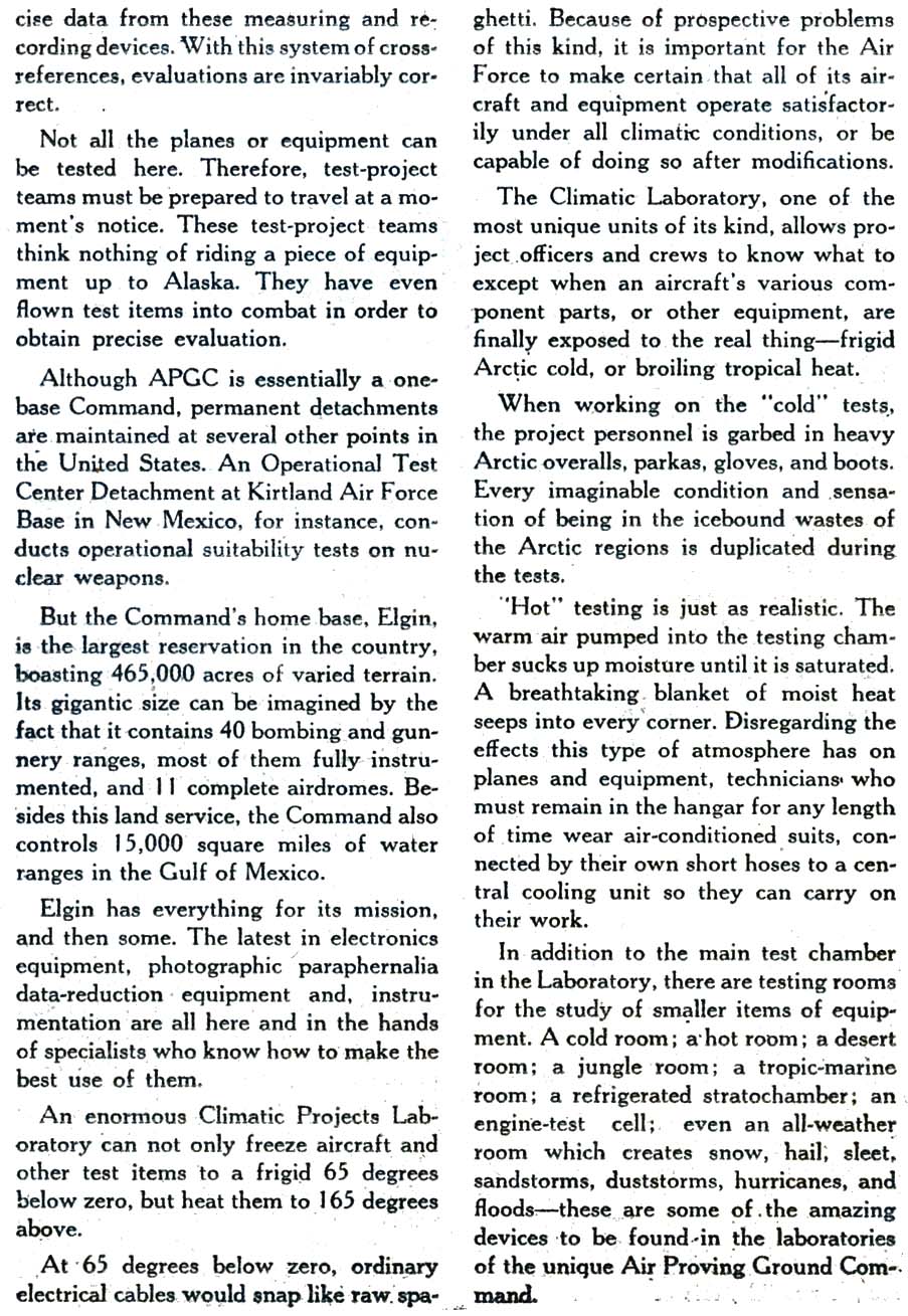 Read online All-American Men of War comic -  Issue #41 - 26