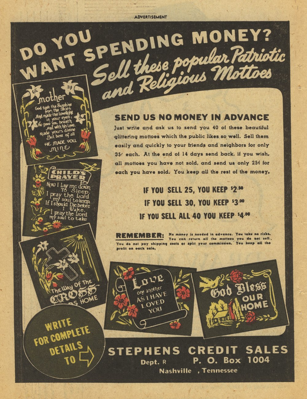 Read online Kid Colt Outlaw comic -  Issue #96 - 34