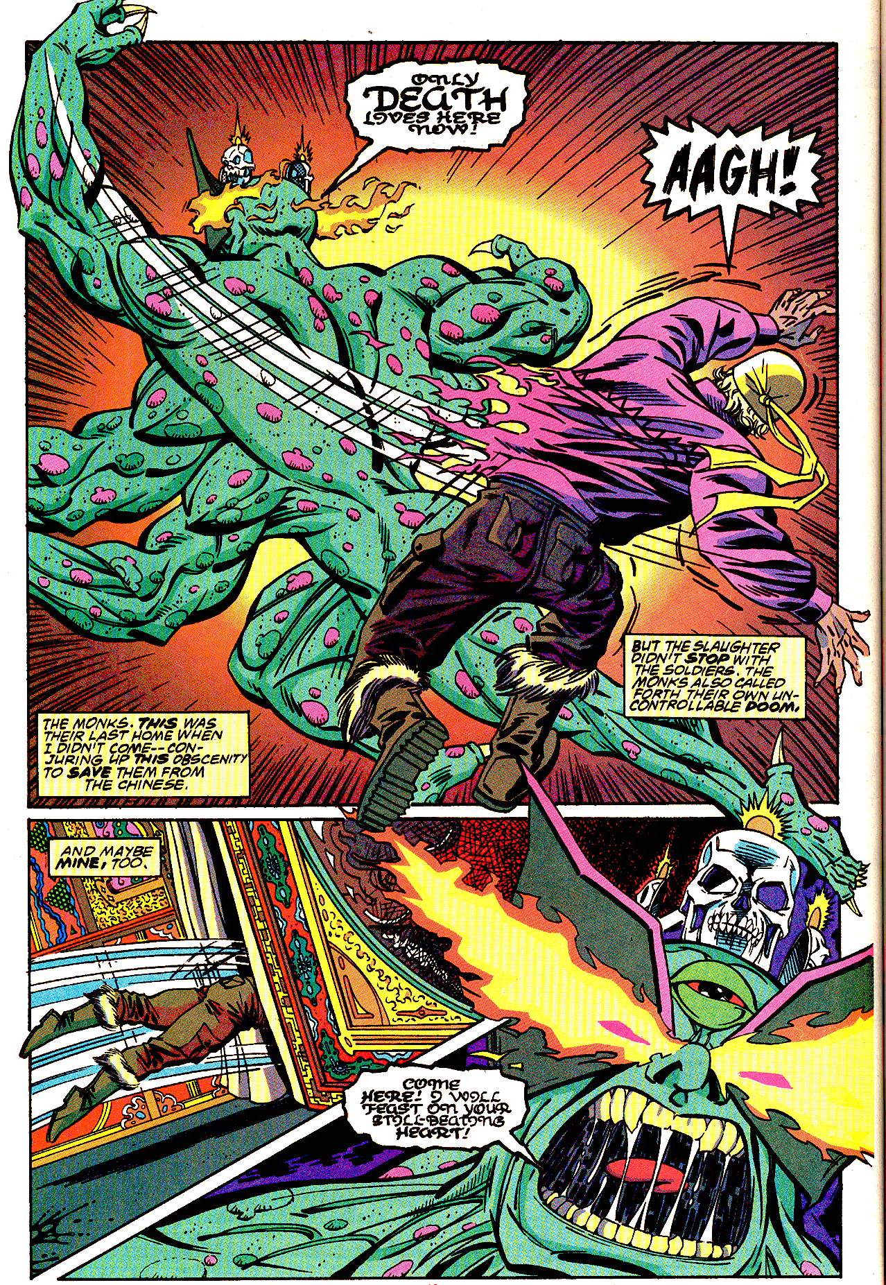 Namor, The Sub-Mariner _Annual 3 #3 - English 39