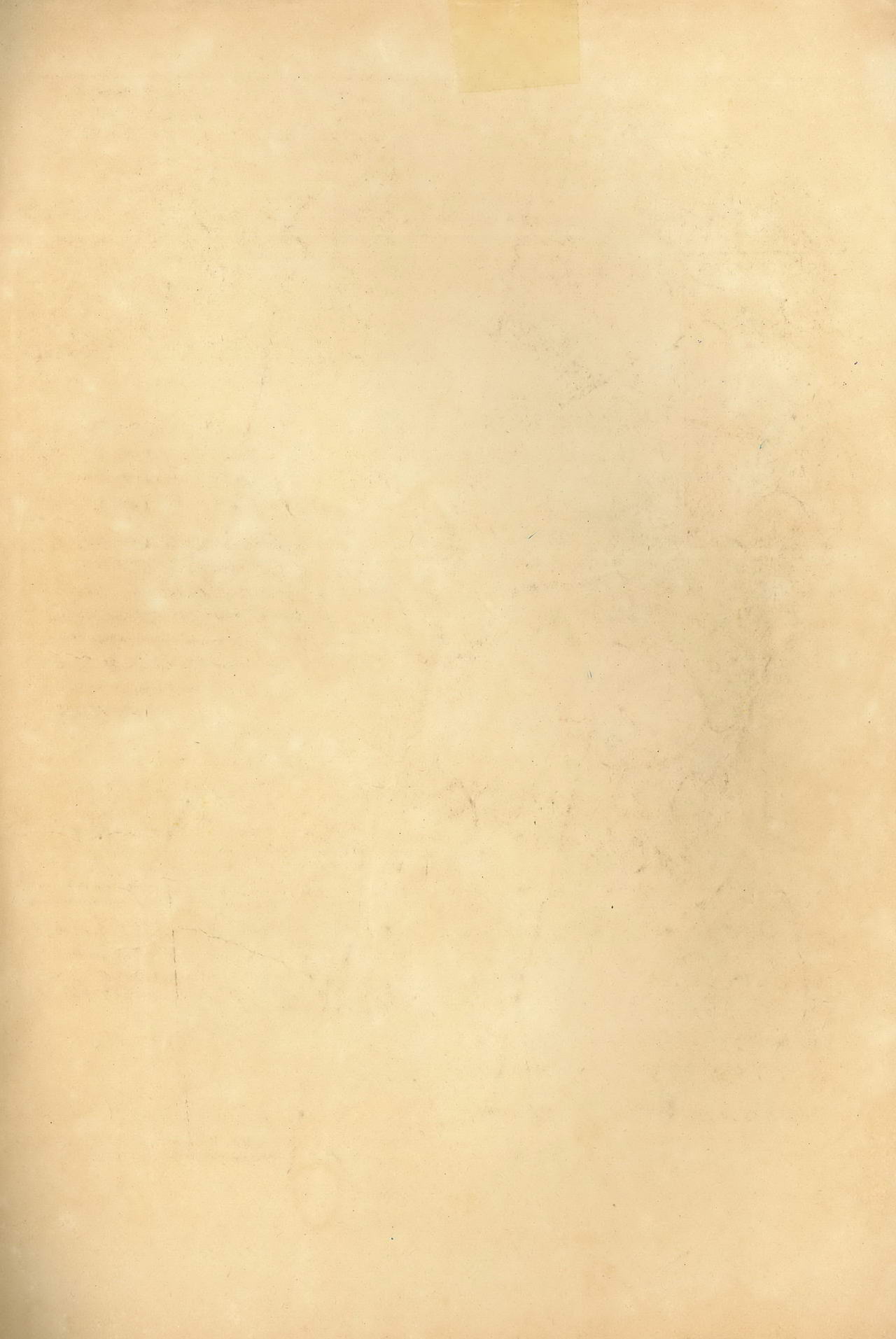 Read online Tom & Jerry Comics comic -  Issue #118 - 51