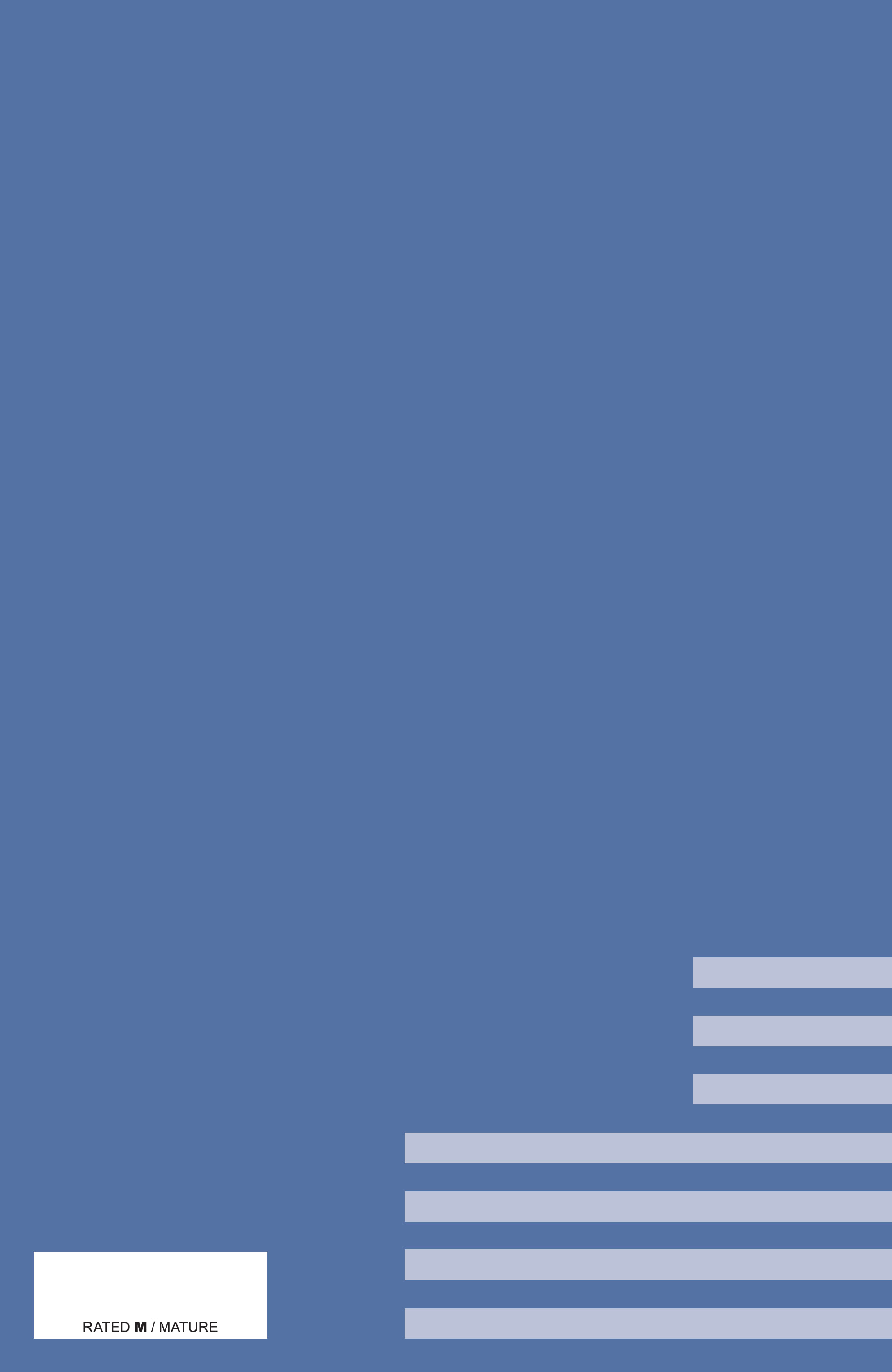 Read online Undiscovered Country comic -  Issue #21 - 30