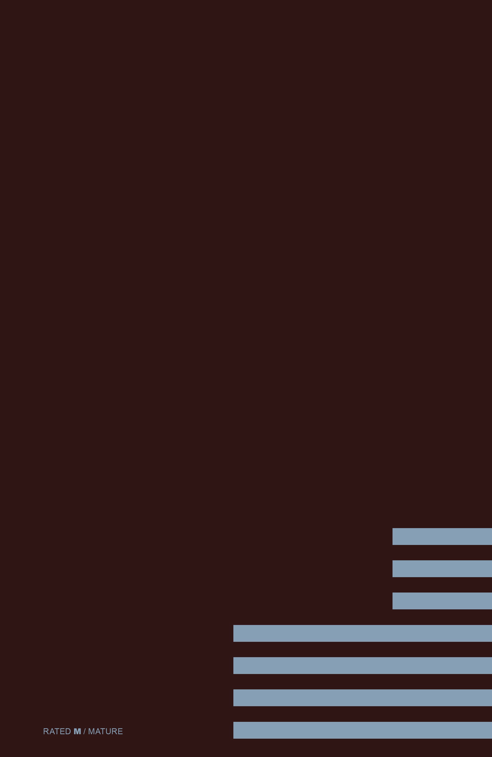 Read online Undiscovered Country comic -  Issue #5 - 32