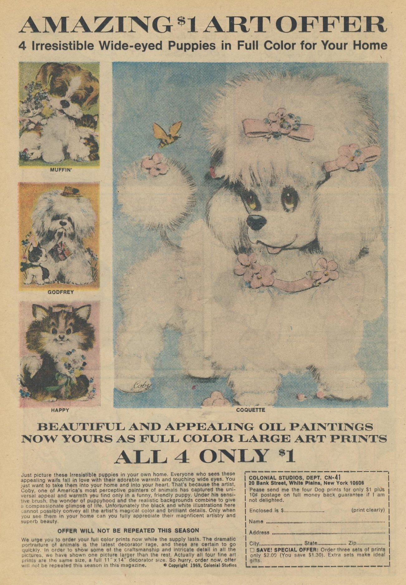 Read online Archie's Pals 'N' Gals (1952) comic -  Issue #63 - 12