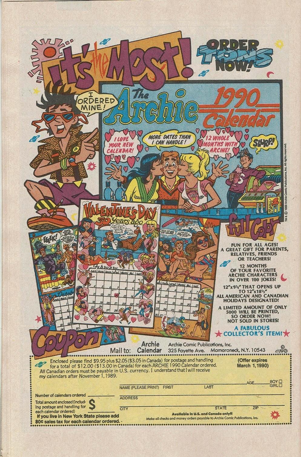 Read online The Adventures of Bayou Billy comic -  Issue #2 - 28