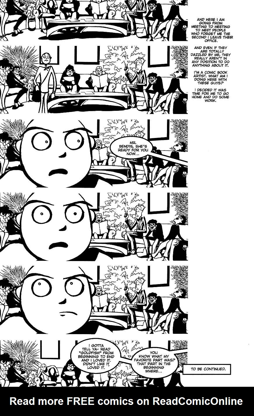 Read online Fortune and Glory comic -  Issue #2 - 38