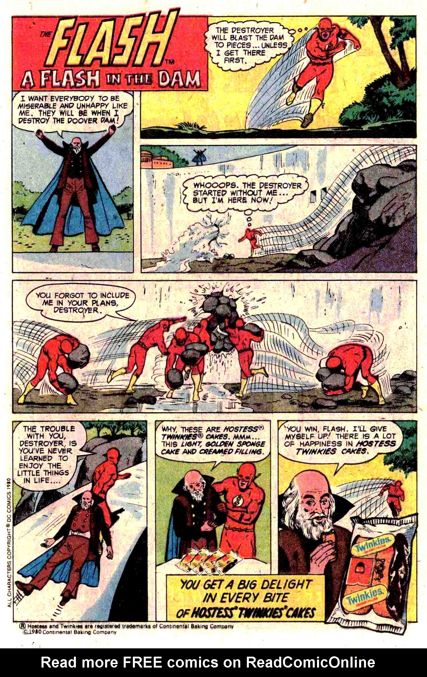 Read online The Brave and the Bold (1955) comic -  Issue #164 - 13