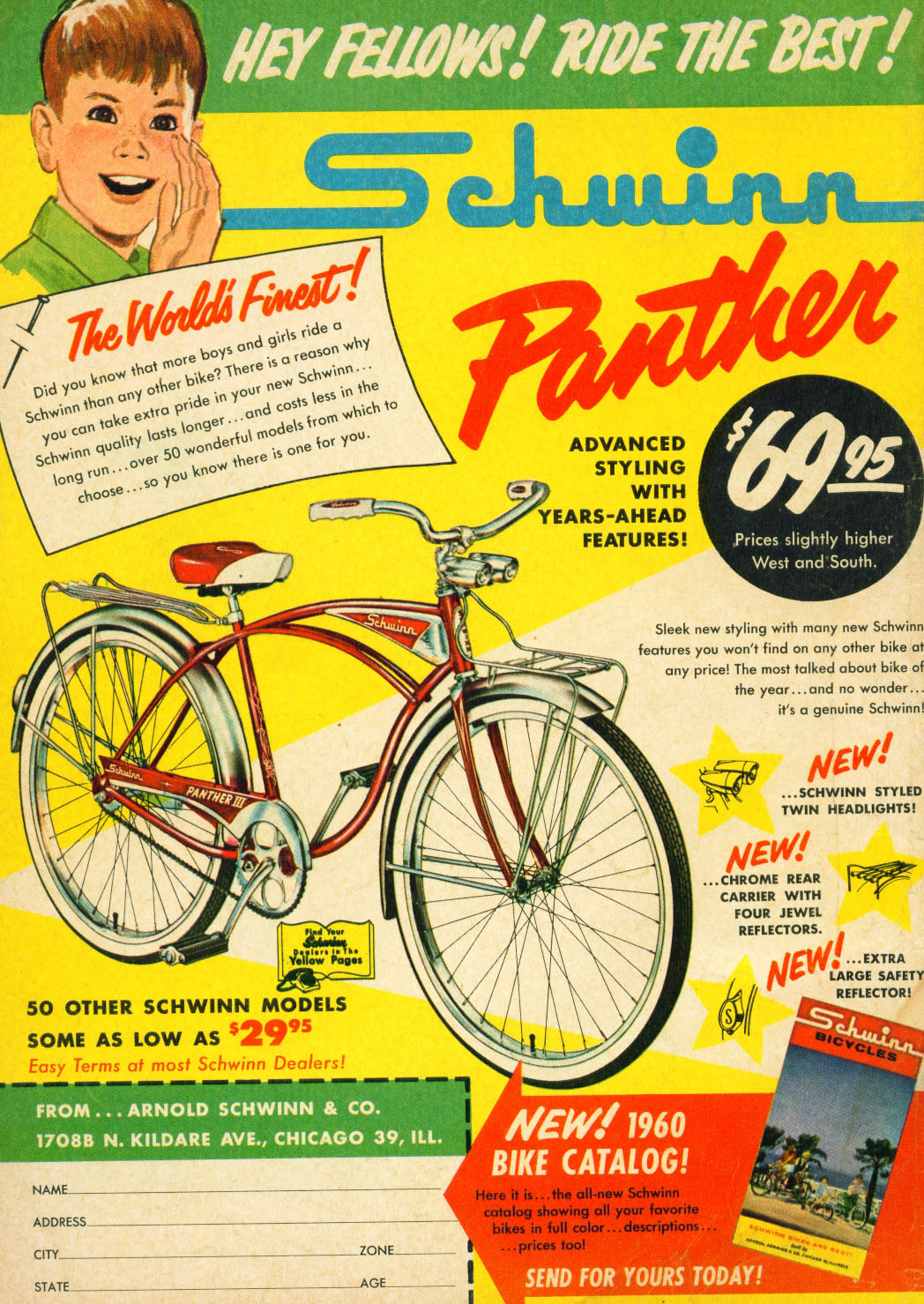 Read online Tom & Jerry Comics comic -  Issue #196 - 36