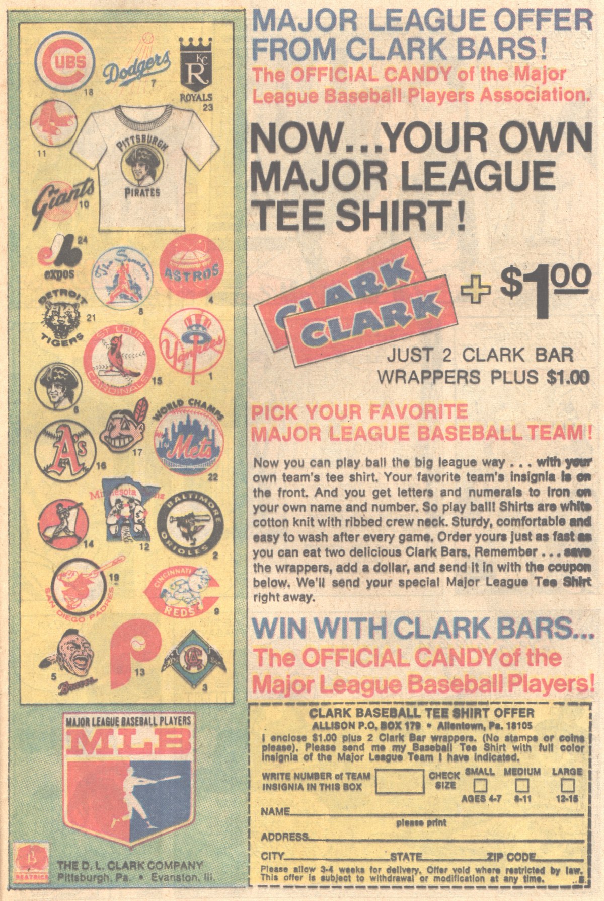 Read online Adventure Comics (1938) comic -  Issue #397 - 25