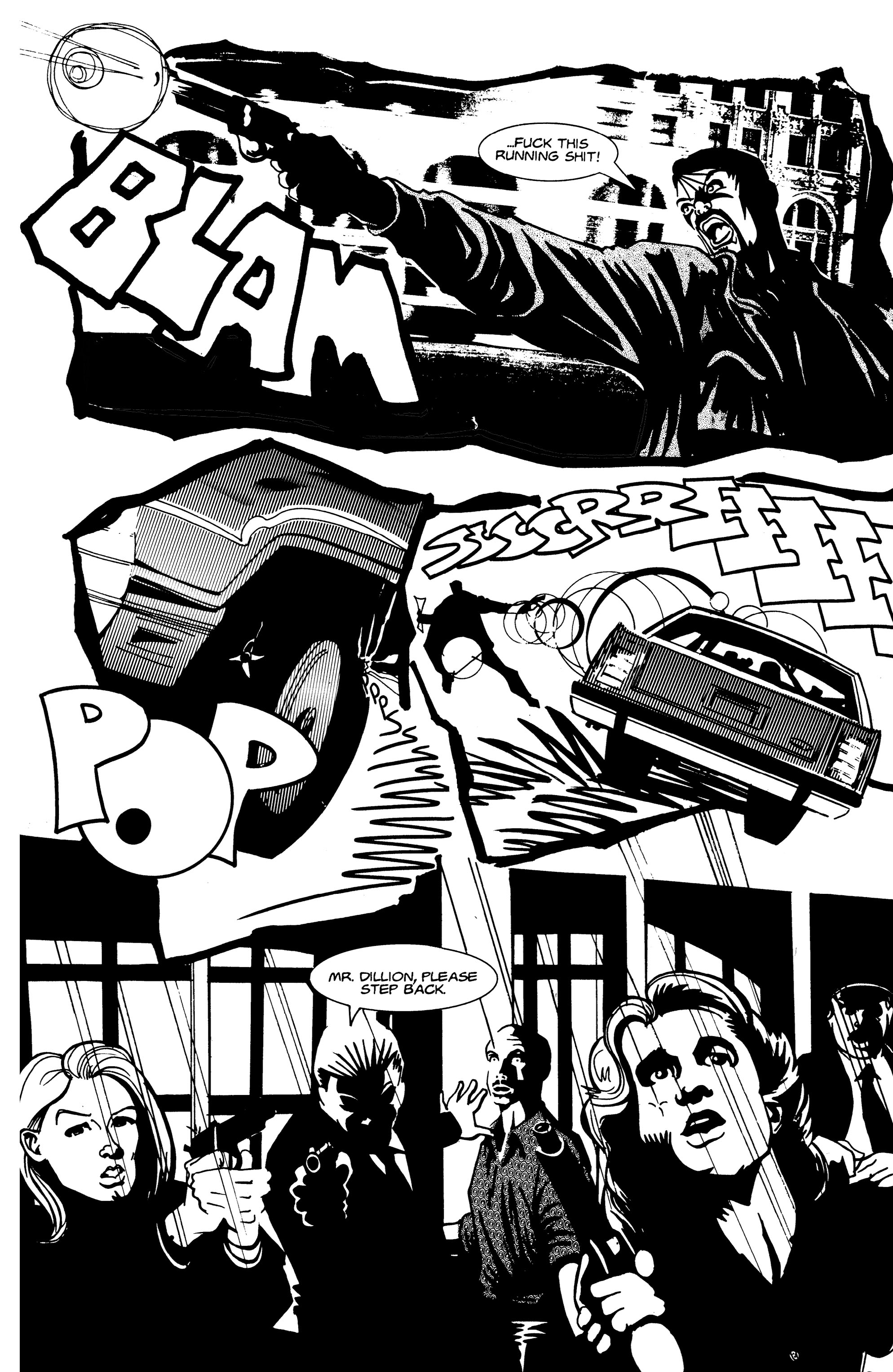 Read online Goldfish comic -  Issue # TPB (Part 2) - 46