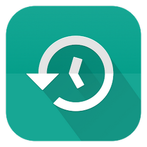 Android အတြက္ အေကာင္းဆံုး Backup Apps မ်ား