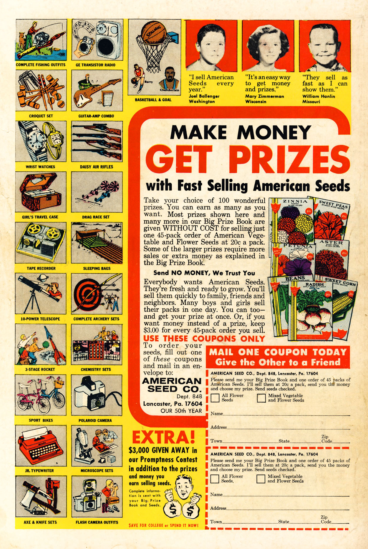 Read online Jughead (1965) comic -  Issue #156 - 36