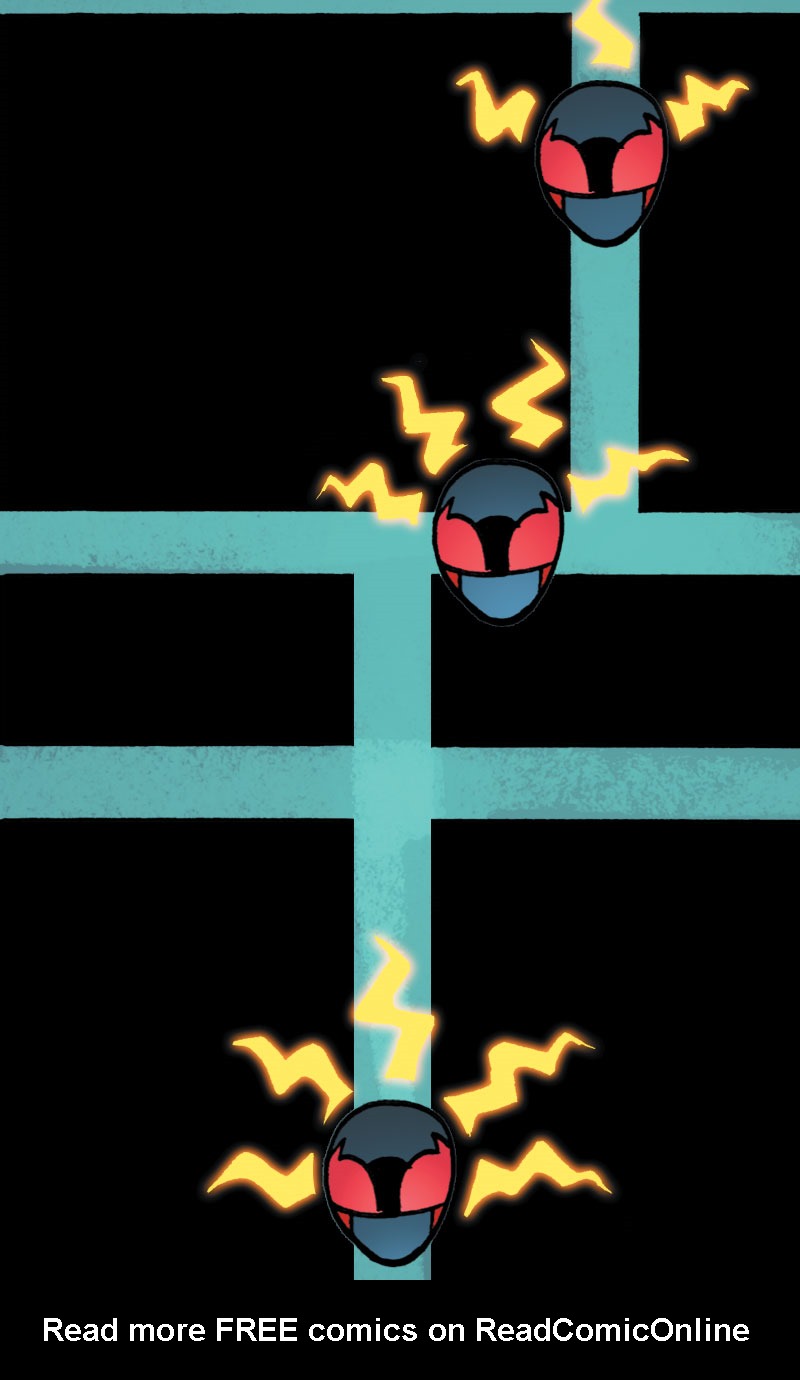 Read online Spider-Verse Unlimited: Infinity Comic comic -  Issue #4 - 78