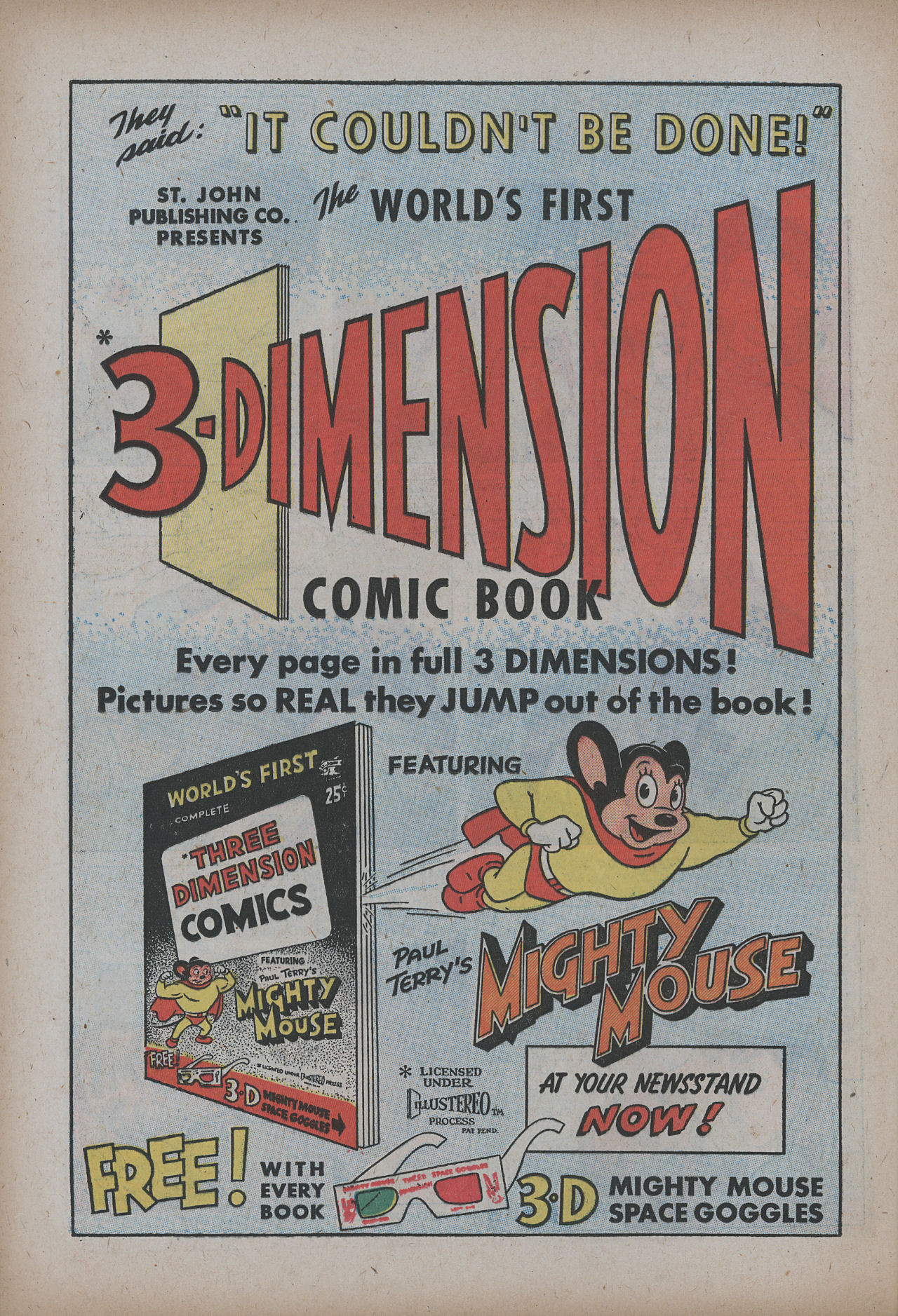 Read online Romantic Marriage comic -  Issue #18 - 24