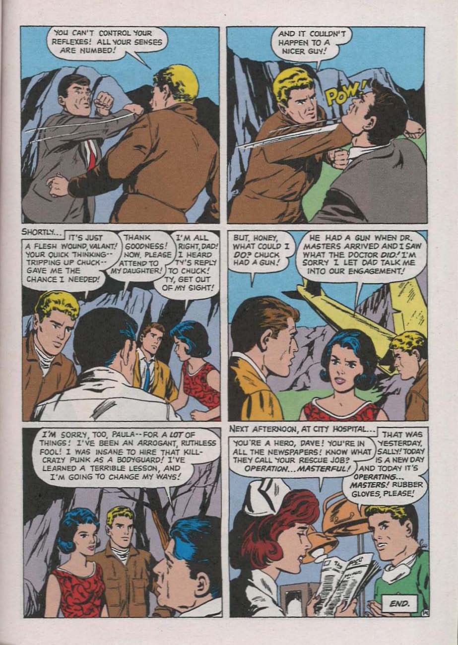 World of Archie Double Digest issue 11 - Page 49