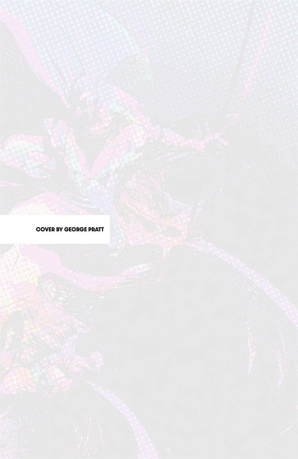 Read online Batman: The Dark Knight Detective comic -  Issue # TPB 7 (Part 1) - 77