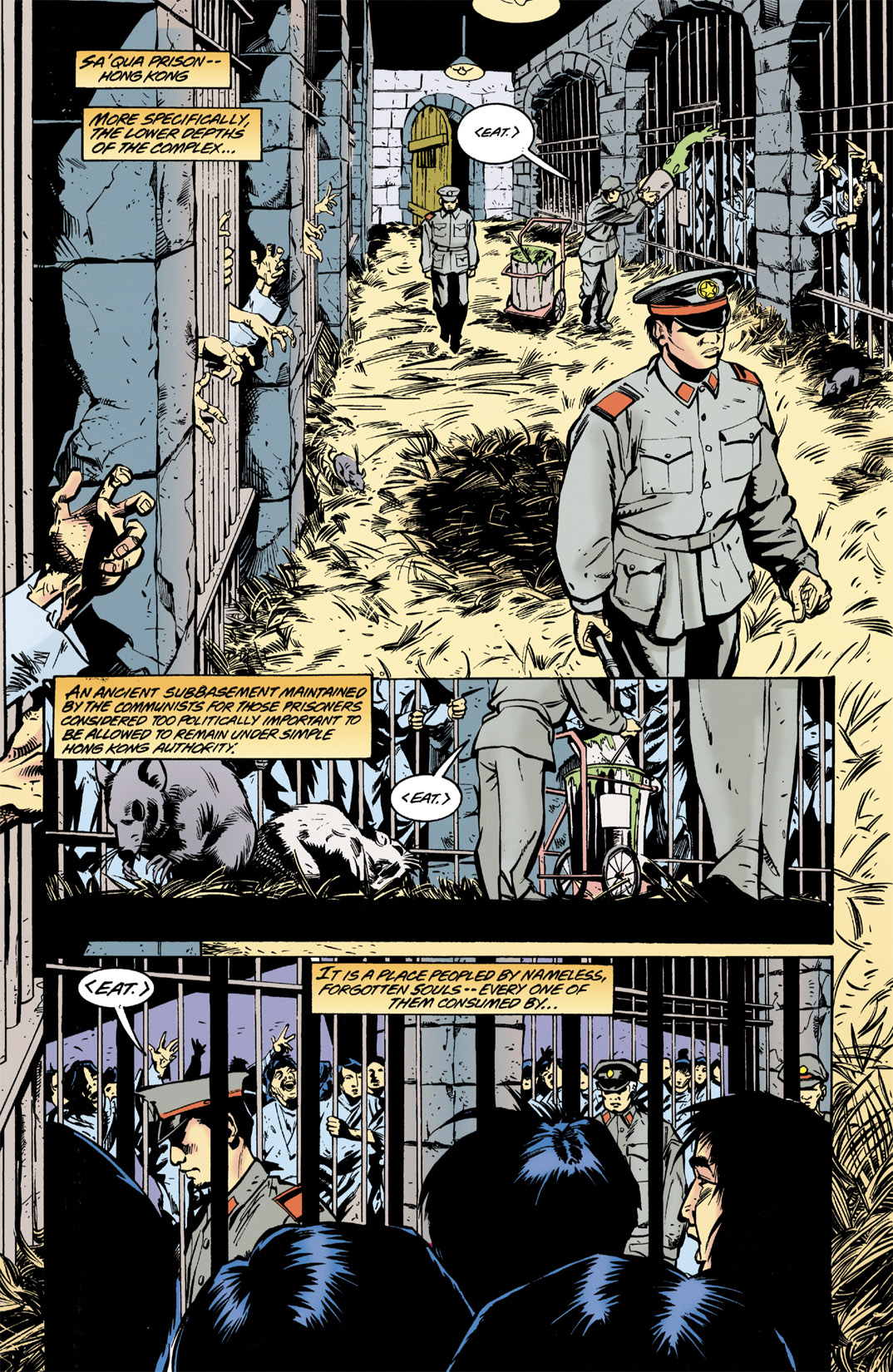 Arsenal _Special_1 Page 2