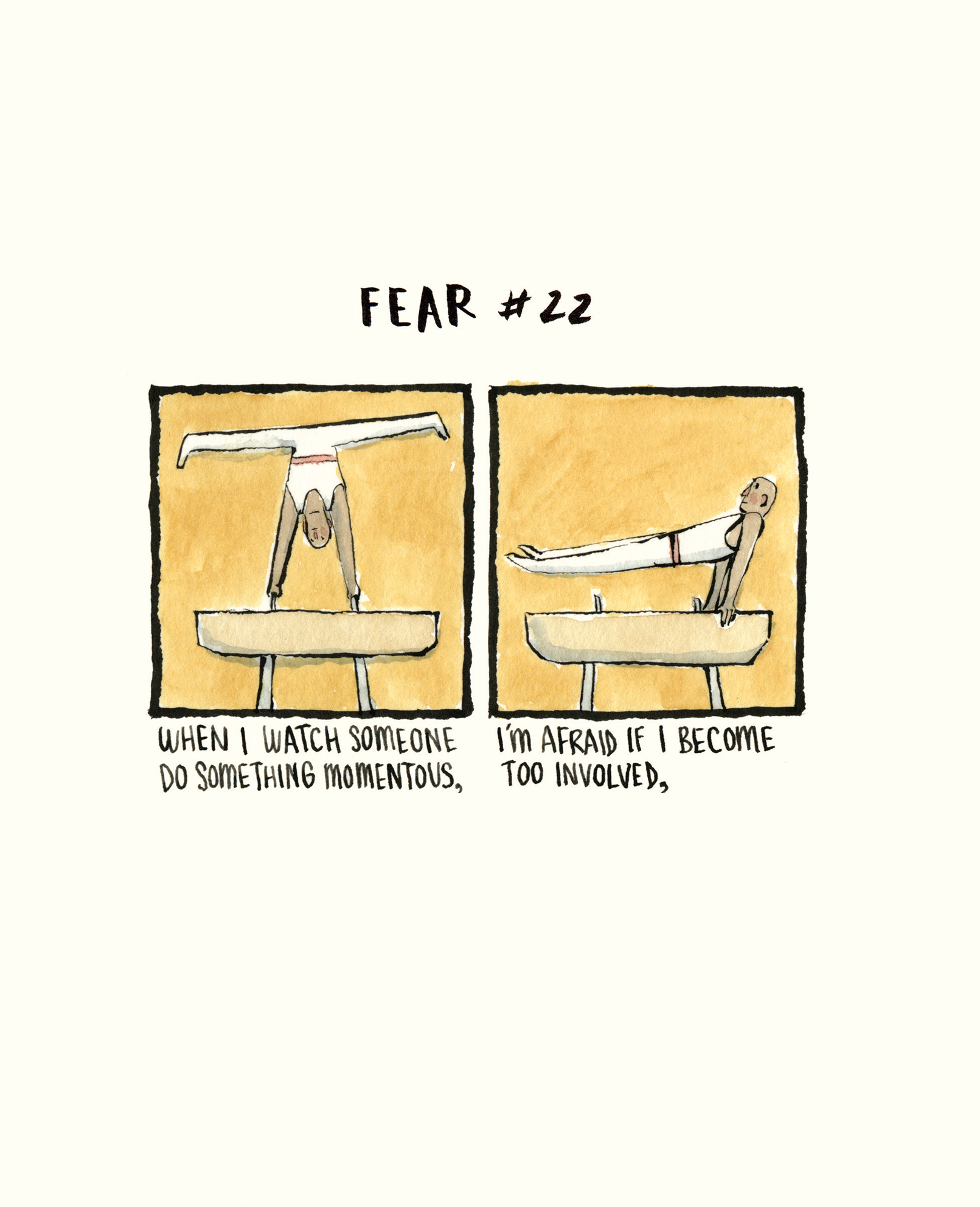 Read online Deep Dark Fears comic -  Issue # TPB 2 - 42