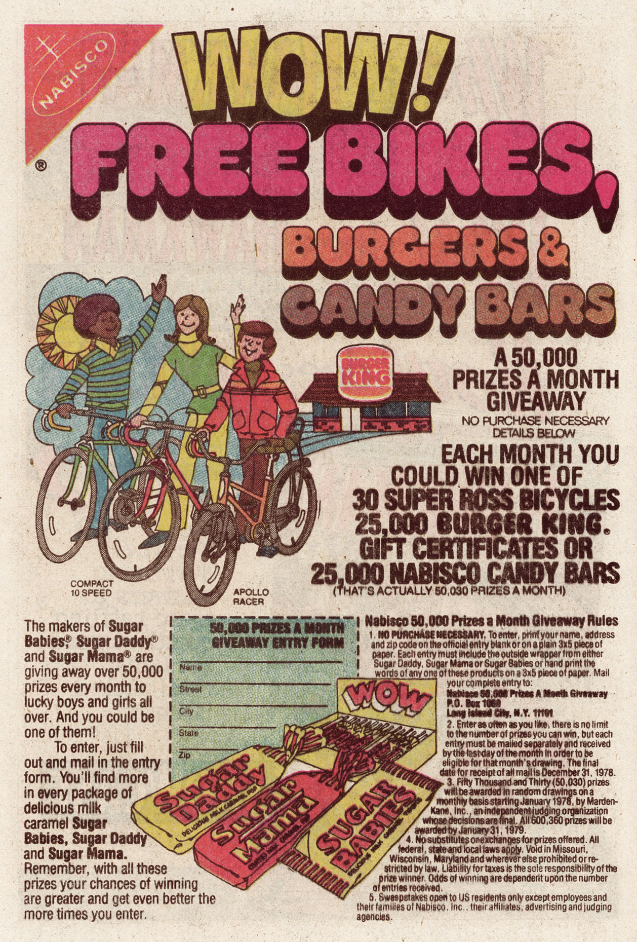 Read online Steel, The Indestructible Man comic -  Issue #3 - 17