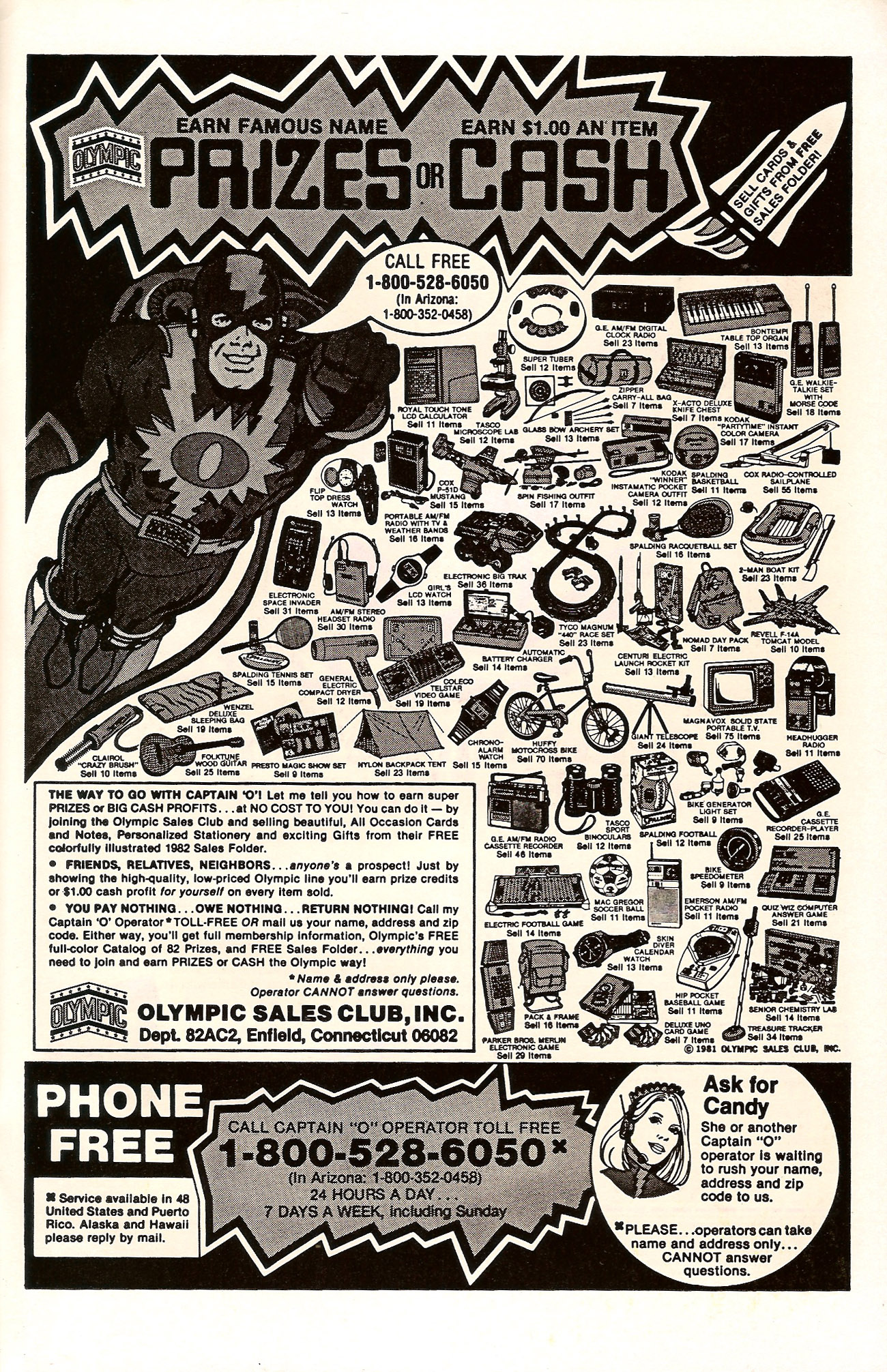 Read online Everything's Archie comic -  Issue #100 - 35