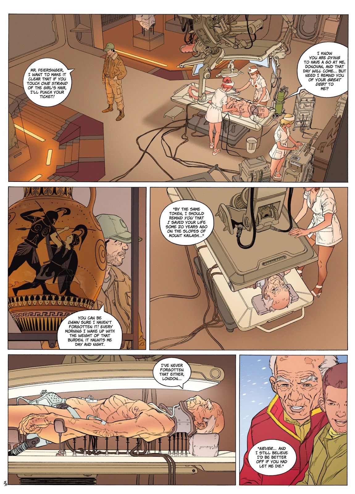 Carthago issue 2 - Page 44