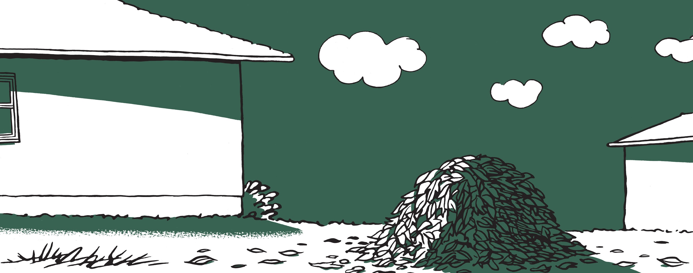 Read online The Complete Peanuts comic -  Issue # TPB 4 - 328