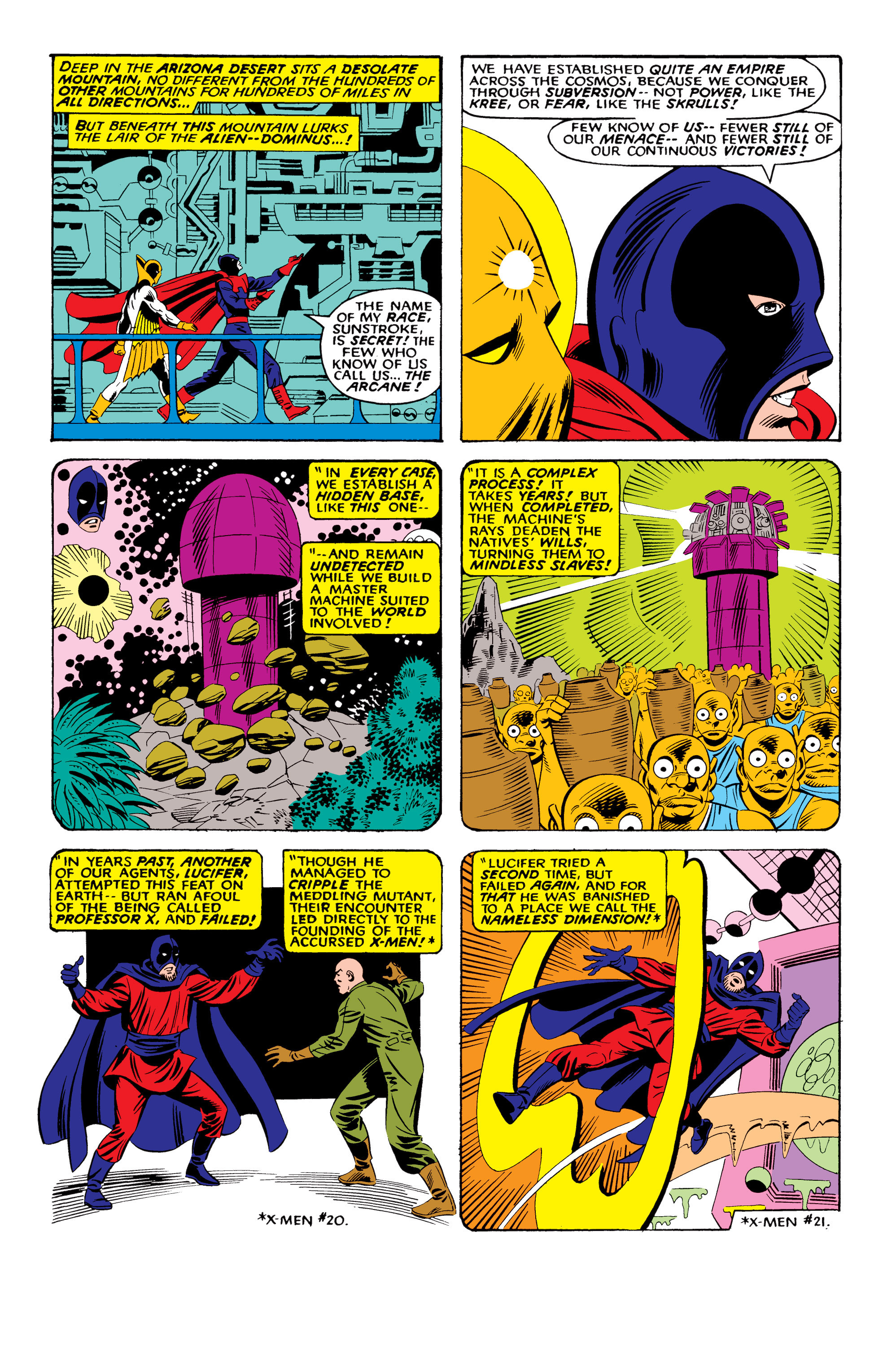 Read online West Coast Avengers (1985) comic -  Issue #24 - 3